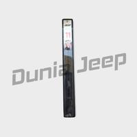 Gambar Wiper Set Komplit Jeep Willys dari Gallery Motor Sport 4x4 undefined 3 Tokopedia