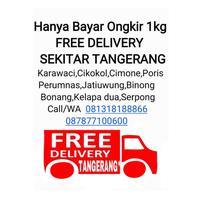Gambar onderdil Aqua kulkas 1 Pintu AQR-D190DS hitam 13AGZ2 dari deahutria undefined 5 Tokopedia