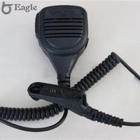 Gambar Mic Tahan Air Untuk Motorola MotoTRBO DP3601 XPR6350 XiRP8268 dari Singhania56 undefined 3 Tokopedia