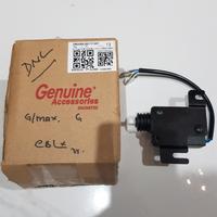 Gambar Motor Central Lock Sentral Lock Granmax Grandmax Gran Max Luxio ori dari Senen jaya motor undefined 2 Tokopedia