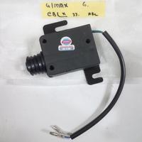 Gambar Motor Central Lock Sentral Lock Granmax Grandmax Gran Max Luxio ori dari Senen jaya motor undefined 3 Tokopedia