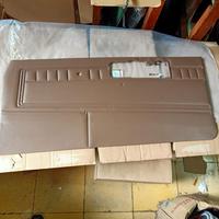 Gambar Doortrim Panel Pintu Harbot Ps100 Ps120 Lama Umplung Kanan asli ori dari Senen jaya motor undefined 1 Tokopedia