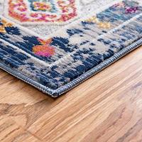 Gambar Rugs.com Budapest Collection Runner Rug 10 Ft Runner dari Home and Kitchen USA undefined 2 Tokopedia