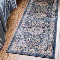Gambar Rugs.com Budapest Collection Runner Rug 10 Ft Runner dari Home and Kitchen USA undefined 1 Tokopedia