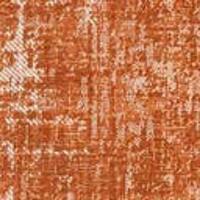 Gambar Rugs.com Valencia Collection Runner Rug 6 Ft Runner Orange dari Home and Kitchen USA undefined 1 Tokopedia