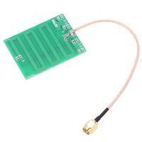 Gambar Antena PCB Komponen Elektronik Antena Polarisasi Melingkar Tag dari alby officiall undefined 5 Tokopedia