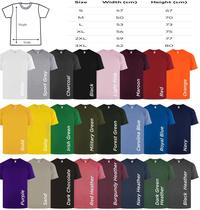 Gambar Kaos Funny Definition Dad - Best Father In The World T-Shirt 18184 dari Zubair. Store undefined 2 Tokopedia