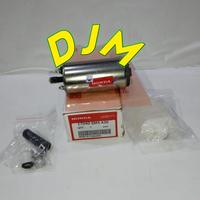 Gambar Fuel Pump Maestro Injeksi Corona Absolute Honda Ori asli Original dari Senen jaya motor undefined 2 Tokopedia
