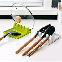 Gambar TATAKAN SPATULA CENTONG SUTIL TATAKAN ALAT MASAK TUTUP PANCI SERBAGUNA - Kuning dari Scorpio Store17 undefined 1 Tokopedia