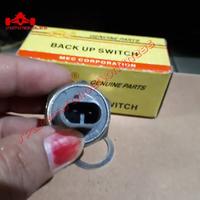 Gambar sparepart Switch Atret Sensor Mundur Toyota Kijang Kapsul KF7K Great dari chitra pratiwi undefined 2 Tokopedia