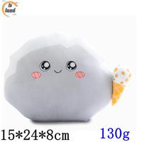 Gambar IS Lankybox Main Boneka Plush Kartun Bahan Katun PP Untuk Hadiah Ak dari Naira beauty Jafra undefined 1 Tokopedia