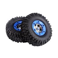 Gambar MAINAN YB 3784 BAN VELG WLTOYS 12428 12423 12428B RC CAR SKALA 12 dari yafi berkah undefined 4 Tokopedia