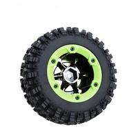 Gambar MAINAN YB 3784 BAN VELG WLTOYS 12428 12423 12428B RC CAR SKALA 12 dari yafi berkah undefined 5 Tokopedia
