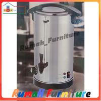 Gambar krisbow water boiler 11 ltr 16 ltr 20 & 30 ltr teko pemanas air - Krischef 11ltr, Sesuai gambar dari rumahkufurnitur99 undefined 2 Tokopedia