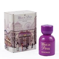 Gambar [READY STOCK] Mykonos Perfume Collection ENCHANTED COCONUT DREAMS dari GUMANA_MART undefined 3 Tokopedia