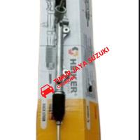 Gambar rack steer stir steering Sigra calya heiker Sparepart Suzuki dari Timur Jaya Suzuki undefined 1 Tokopedia