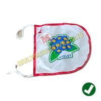 Gambar Bendera Regu Pramuka Violet - Bendera Regu Violet dari Mulyocreative co id undefined 3 Tokopedia