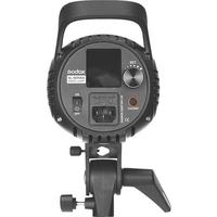 Gambar Godox SL60W Led Video Light - Lampu Studio SL-60W Bowens Mount SL 60W dari riboetdjaya undefined 3 Tokopedia