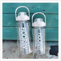 Gambar Penjualan Pas 2L-3L Bl Trey asas Olahraga Bar Minum Water Bottle SLQ dari Green Frozen Store undefined 2 Tokopedia