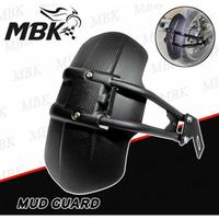 Gambar Mud Ard Motor Pelindung Lumpur Motor Spakbor Belakang Vixion On Cb 150 dari Perdana Mitra undefined 4 Tokopedia