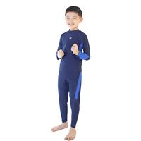 Gambar Lasona Kids Swimwear Sets Setelan Renang Anak Diving SPR-G3233HD-L4 dari LasonaIndonesia undefined 4 Tokopedia