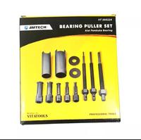 Gambar Alat buka bearing Cvt bearing roda motor dan semua jenis bearing dari Brantaz Moto Shop undefined 3 Tokopedia