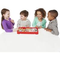 Gambar The classic Operation Game Christmas Santa Claus toys US explosions dari furnitureofficial7 undefined 4 Tokopedia