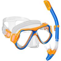 Gambar MPOW - OMORC Kids Snorkel Set - MEOD292BE dari nuestoreid undefined 1 Tokopedia