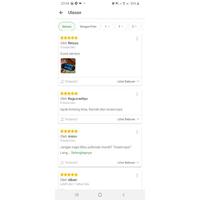 Gambar Unik Jasa cfw jailbreak PSP PSVITA 3DS PS3 PS4 dll Murah dari Bilha Priyankaa undefined 4 Tokopedia