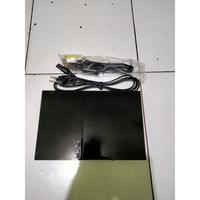 Gambar Jual PS2 seri 90xxxx sudah terpasang IC matrik 50 Diskon dari Labiqa Raisyaa undefined 2 Tokopedia