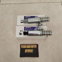 Gambar Sensor Valve Selenoid Solenoid Vvti Ocv In Ex Chevrolet Captiva Bensin dari Senen jaya motor undefined 1 Tokopedia