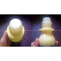Gambar [New] Lulur Kocok Ratu Mas Atumas Sri Gading 100Ml Scrub Untuk Pijat dari ELINAofficial undefined 1 Tokopedia