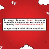 Gambar KOREAKEUN PAKET NGEMIL HAPPY ( TOPOKKI + ODENG ) MAKANAN KOREA HALAL dari maula637 undefined 2 Tokopedia
