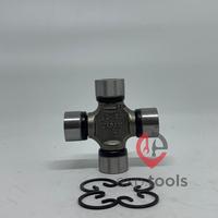 Gambar GMB GUM-88 - Universal Joint - Cross Joint - L300 Diesel, Kuda Diesel dari Exp Tools undefined 2 Tokopedia