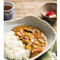 Gambar KARI JEPANG HOUSE 180GR - CURRY INSTANT BLOCK - KARI INSTAN HALAL - dari maula637 undefined 5 Tokopedia