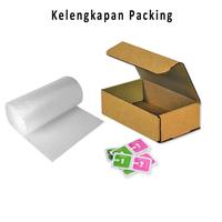 Gambar Kaca Pelindung Kamera HP iPhone 12 Pro Max FREE TG - Bening dari Asman Acc undefined 5 Tokopedia