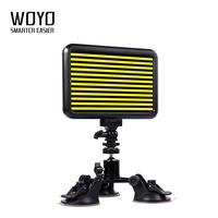 Gambar WOYO PDR Light color temperature Adjustable PDR check FGOR dari FG Import undefined 3 Tokopedia