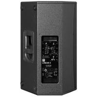 Gambar HK AUDIO LINEAR 3 112 XA ORIGINAL dari Dealer Jaya Elektronik undefined 3 Tokopedia