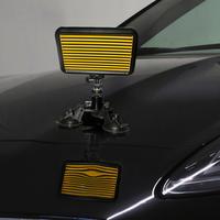 Gambar WOYO PDR Light color temperature Adjustable PDR check FGOR dari FG Import undefined 4 Tokopedia
