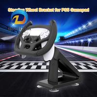 Gambar Bracket Setir Mobil Untuk Controller Game Balap Ps 5 Ps5 dari Elita Salvina undefined 3 Tokopedia