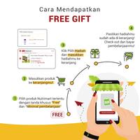 Gambar B5812 HiLo Teen Susu Tinggi Kalsium Rasa Cokelat 1000 gr dari sherlysifabela undefined 2 Tokopedia