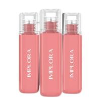 Gambar IMPLORA Jelly Tint 5ml BPOM TERBARU - 03 TRUE VINTAGE dari Amaze X Beauty undefined 5 Tokopedia