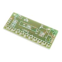 Gambar Lm3915 10 D Sound Audio Spectrum Analyzer Vel Indicator dari zumrot undefined 4 Tokopedia
