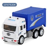 Gambar Lucu Mobil Ambulance Mainan / Polisi / Truk Pemadam Kebakaran Pintu dari Senja Homee undefined 2 Tokopedia