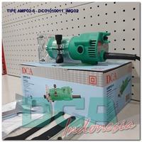 Gambar DCA Wood Trimmer / Mesin Profil Kayu 350Watt 1/4" AMP02-6 dari DCA OFFICIAL STORE undefined 4 Tokopedia