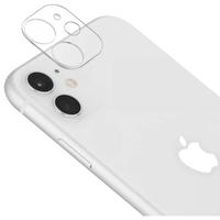 Gambar iPhone 14/14 Plus/14 Pro/Max Tempered Glass Camera Antigores Pelindung - iP 15/15 Plus dari Jenessca Shop undefined 4 Tokopedia