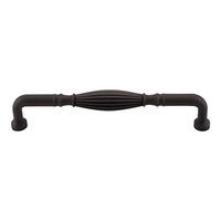 Gambar Tuscany 8' Center Appliance Pull Finish: Rust dari Home and Kitchen USA undefined 4 Tokopedia