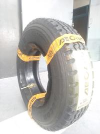 Gambar GROSIR Aeolus HN08 750-16 Ban Truk Double 7.50 R16 FULL SET dari Subur Ban Fleet undefined 2 Tokopedia