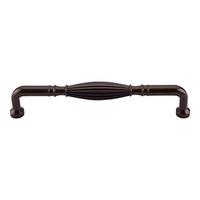 Gambar Tuscany 8' Center Appliance Pull Finish: Rust dari Home and Kitchen USA undefined 1 Tokopedia