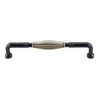 Gambar Tuscany 8' Center Appliance Pull Finish: Rust dari Home and Kitchen USA undefined 3 Tokopedia